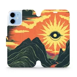 Hülle für Apple iPhone 12 mini - Farbe VP55S