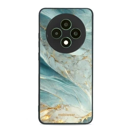 Hülle Glossy Case für OPPO Reno12 F 5G - Farbe G022G