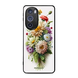 Hülle Glossy Case für Motorola Edge 30 Pro - Farbe G016G