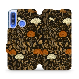 Hülle für Huawei Honor 20 Lite - Farbe V174S