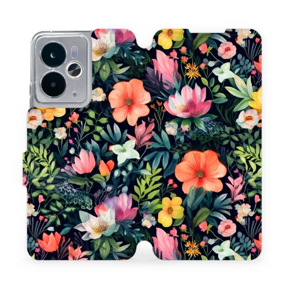 Hülle für Realme 14T 5G - Farbe VP48S
