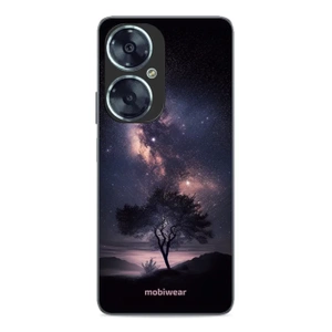 Hülle Glossy Case für Huawei Nova 11i - Farbe G005G