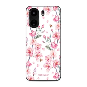 Hülle Glossy Case für Xiaomi Redmi 13C - Farbe G033G