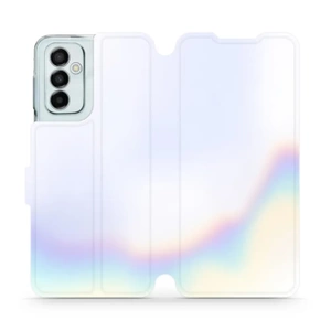 Hülle für Samsung Galaxy M23 5G - Farbe VP64S