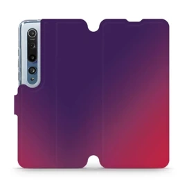 Hülle für Xiaomi Mi 10 - Farbe VP67S