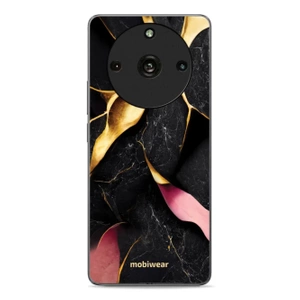 Hülle Glossy Case für Realme 11 Pro - Farbe G021G