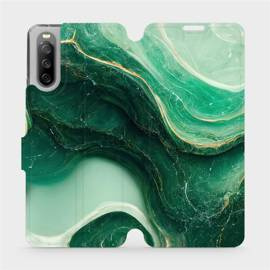 Hülle für Sony Xperia 10 III - Farbe VP38S