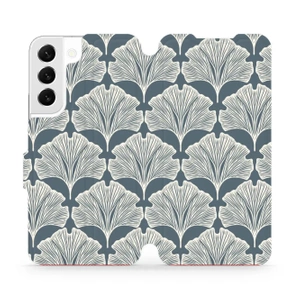 Hülle für Samsung Galaxy S22 - Farbe VA43S