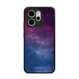 Hülle Glossy Case für Oppo Reno 15 Pro - Farbe G049G