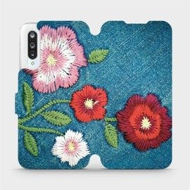 Hülle für Xiaomi Mi 9 Lite - Farbe MD05P