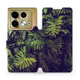 Hülle für Infinix Note 40 - Farbe V136P