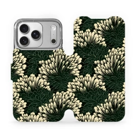 Hülle für Apple iPhone 17 Pro - Farbe VA45S