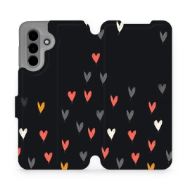 Hülle für Samsung Galaxy A36 5G - Farbe VP79P