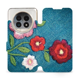 Hülle für Realme 13 Pro Plus - Farbe MD05P