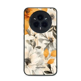 Hülle Glossy Case für Realme 14 Pro Plus 5G - Farbe GP75G