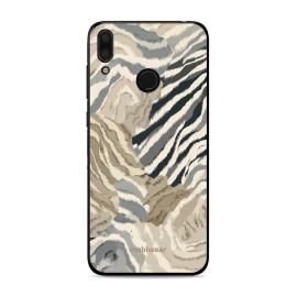 Hülle Glossy Case für Huawei Y7 2019 - Farbe G168G