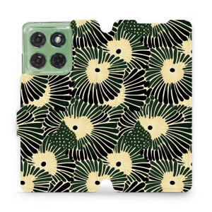 Hülle für Motorola Edge 60 - Farbe VA44S