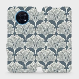 Hülle für Nokia G50 5G - Farbe VA43S