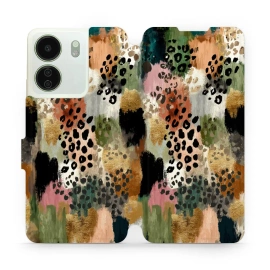 Hülle für Xiaomi Redmi 13C - Farbe V167S