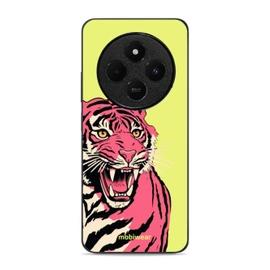 Hülle Glossy Case für Xiaomi Redmi 14C - Farbe G051G