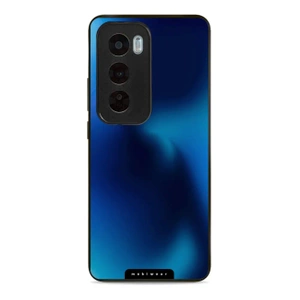 Hülle Glossy Case für OPPO Reno 12 Pro 5G - Farbe G068G