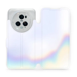 Hülle für Huawei Honor Magic5 Pro 5G - Farbe VP64S