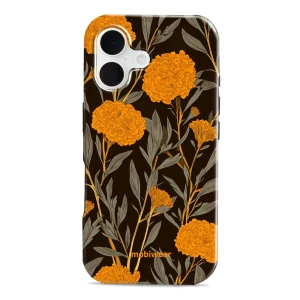 Hülle Elite Pro für Apple iPhone 16 - Farbe E175E