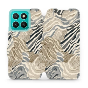 Hülle für Huawei Honor X8c - Farbe V168S