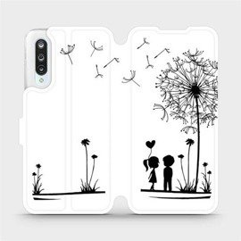 Hülle für Xiaomi Mi 9 Lite - Farbe MH16P