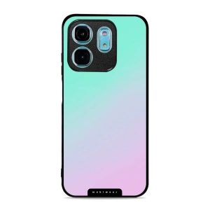 Hülle Glossy Case für Infinix Smart 9 - Farbe G063G