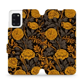 Hülle für Samsung Galaxy A31 - Farbe V173S