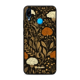 Hülle Glossy Case für Huawei P20 Lite - Farbe G174G