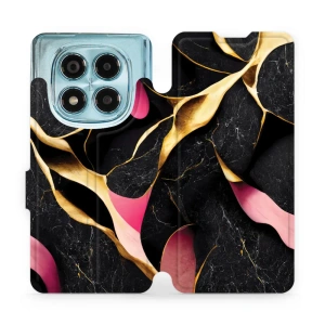 Hülle für Xiaomi Redmi Note 14 Pro 4G - Farbe VP35S