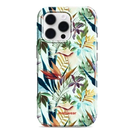 Hülle Elite Pro für Apple iPhone 16 Pro - Farbe E071E