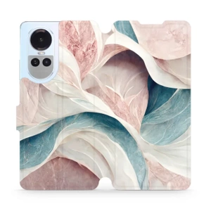 Hülle für OPPO Reno 10 5G - Farbe VP33S