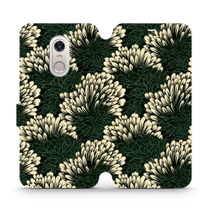 Hülle für Xiaomi Redmi 5 Plus - Farbe VA45S