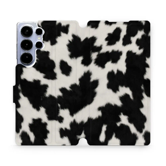 Hülle für Samsung Galaxy S25 Ultra - Farbe V165S