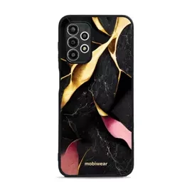 Hülle Glossy Case für Samsung Galaxy A13 4G - Farbe G021G