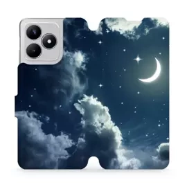 Hülle für Realme C53 - Farbe V145P