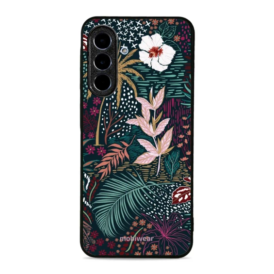 Hülle Glossy Case für Samsung Galaxy A26 5G - Farbe G043G