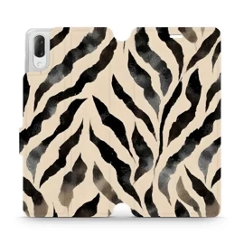 Hülle für Sony Xperia L3 - Farbe VA53S