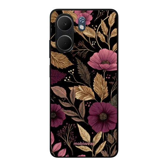 Hülle Glossy Case für OPPO A5x - Farbe G170G