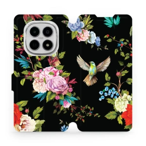 Hülle für Xiaomi Redmi Note 15 4G - Farbe VD09S