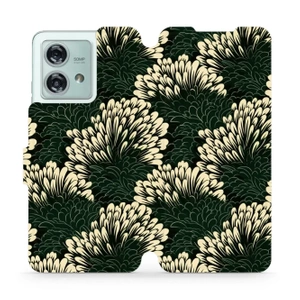 Hülle für Motorola Edge 40 Neo - Farbe VA45S