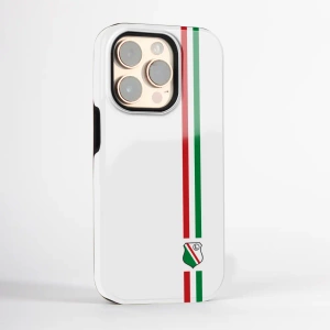 Hülle Elite Pro für Xiaomi Redmi 15C 5G - Farbe E10LW