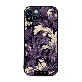 Hülle Glossy Case für Apple iPhone 14 Plus - Farbe GA46G