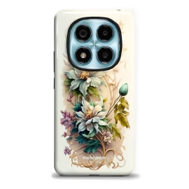 Hülle Elite Pro für Xiaomi Redmi Note 14 Pro 4G - Farbe E014E