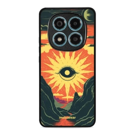 Hülle Glossy Case für Xiaomi Redmi Note 14 Pro 4G - Farbe G055G