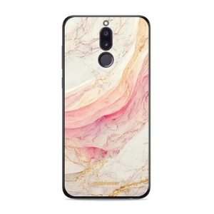 Hülle Glossy Case für Huawei Mate 10 Lite - Farbe G027G