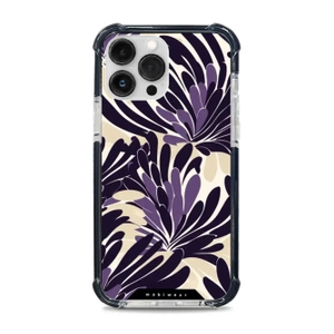 Hülle MagSafe Elite Bumper für Apple iPhone 13 Pro Max - Farbe DA47D